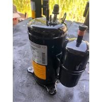 ราคา คอมเพรสเซอร์แอร์ RH313 ขนาด18000btu R22 มือสอง.. (29452779122)