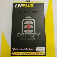 ราคา Note10 แบต Samsung Note10 SAMSUNG NOTE 10 5G(EB-BN970ABU)Galaxy NOTE 10 5G 3500MAh แบตเตอรี่ มอก. รับประกัน 12 เดือน (27207407135)