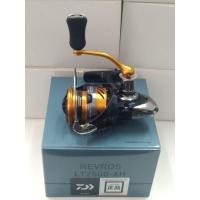 ราคา รอก Daiwa REVROS LT 2500-XH (ปี 2024) (43208865566)