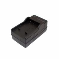 ราคา แท่นชาร์จแบตกล้อง Kodak รุ่น KLIC-7004/FJ=NP50 - Black (899721723)