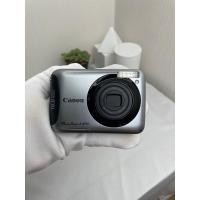ราคา Canon powershot a490 superrare (28406604800)