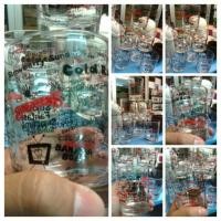 ราคา แก้วสเวนเซ่น Swensens (67292008)