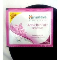 ราคา Himalaya Shampoo ขนาดพกเดินทาง 7.5 g (1064530023)