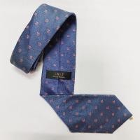 ราคา แบรนด์ DAKS เนคไทแบรนด์เนมมือสอง สภาพดี นำเข้าจากญี่ปุ่น พร้อมส่ง ราคาถูก (42552857343)