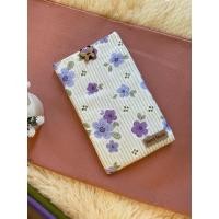 ราคา ซองมือถือ ซองมือกันกระแทก กระเป๋าโทรศัพท์ (42373535491)