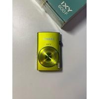 ราคา canon Ixy 600F Full box (41175747978)