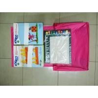 ราคา Logico Piccolo Fun Math (3761130291)