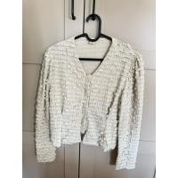 ราคา เสื้อเชิ้ต เสื้อคลุม สไตล์เกาหลี สีเขียวอ่อน (25390393141)