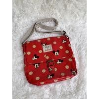 ราคา กระเป๋า crossbody แบรนด์ Cath Kidston X Disney (10378443301)
