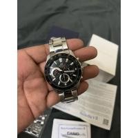 ราคา Casio edifice โคโนกราฟ✳️ (40863699431)