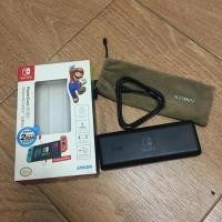 ราคา anker powerbank 20100mah nintendo switch มือสอง (14593459351)