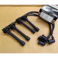 ราคา สายหัวเทียน HONDA ฮอนด้า PRELUDE (พรีลูด) H22A (5947612017)