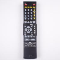 ราคา RC-1115 รีโมทคอนโทรลสําหรับ Denon AV ระบบเครื่องขยายเสียง AVR930 AVR-390 391 AVR 1601 1604 1804 1506 1311 1312 2105 Controller (25582427072)