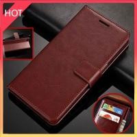 ราคา เคสฝาพับ OPPO A60 A3 A40 A5i A3X F11 Pro F11Pro A71 A83 CPH1729 CPH1827 CPH2477 CPH2471 CPH2483 CPH2495 เคส ฝาพับหนัง เคสมีแม่เหล็ก (41867352085)