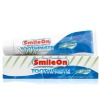 ราคา ยาสีฟันซูเลียน ยาสีฟันสไมล์ออน Smile On ขนาด 250g. [ซูเลียน] (29127745582)