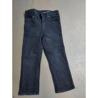 ราคา กางเกง baby Gap 1969 (11801639863)