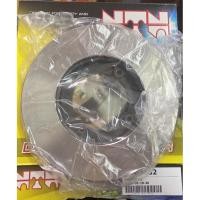 ราคา จานเบรค TOYOTA AVANZA จานดิสเบรค ล้อ หน้า โตโยต้า อแวนซ่า [ ปี 2004-ขึ้นไป ] จาน ดิส เบรค ล้อ หน้า NTN จานดิสเบรคหน้า (11918293194)