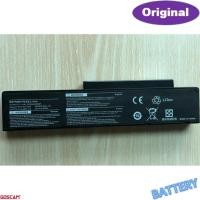 ราคา แบตเตอรี่แล็ปท็อป For BenQ Packard Bell SQU-701 SQU-712 SQU-714 EUP-PE1-4-22 EUP-P2-4-24 Q41 R43E 916C5810F 916 b good. (27789378858)