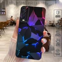 ราคา Premium Softcase สําหรับ Vivo V2026 / V2027 / V2029 [ AM11 ] - Softcase Hp - Silicone Hp สําหรับ Vivo V2027 - Silicone Hp - Case - Mica Hp สําหรับ Vivo V2026 Last - เคสใหม่ล่าสุด (57100794270)