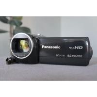 ราคา Panasonic Camcorder HC-V130