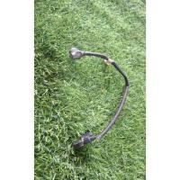 ราคา สาย o2 honda scoopy i(ตัวเก่า) แท้มือสองถอดจากรถพร้อมใช้งาน (42864371773)