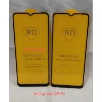 ราคา กันรอยขีดข่วนกระจก | กระจกนิรภัย TG OPPO F11 F11 PRO F1S F3 F5 F7 F9 (18467616479)