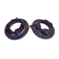 ราคา Nisto (นิสโต้) ยางรองสปริงโช๊คหลัง บน มาสด้า CX-3 Mazda CX-3 2015-2019 (19673263172)