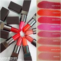 ราคา Laura Mercier Velour Lovers Lip Colour (174946876)