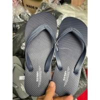ราคา รองเท้าแตะผู้ชาย Old Navy VNXK ไซส์ใหญ่ 43 - 44 - 45 (29369768404)
