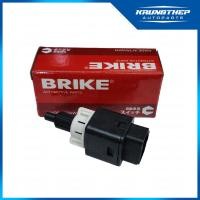 ราคา สวิทซ์ไฟถอย ปุ่มไฟถอย HINO MEGA (ยี่ห้อ BRIKE KN-95) (18967975447)