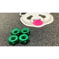 ราคา น็อตล้อสเก็ตบอร์ดและลองบอร์ด (3557353020)