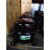 ราคา คอมตู้แช่มือสอง C-BZN175 1/4แรง ใช้น้ำยา R134Aสินค้ามือสอง สภาพ สวย 90% เหมือนใหม่ (19893664752)