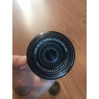 ราคา เลนส์ฟูจิ มือสอง XC 50-230mm f/4.5-6.7 OIS II (23420749959)