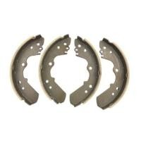 ราคา LEE OEM ก้ามเบรคหลัง ISUZU TFR 2WD 2.5L รหัส 894479706-0 (24569562125)