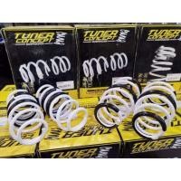 ราคา สปริงโหลด Tuner Concept ระบุรุ่นรถในแชท (5933956084)