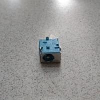 ราคา แจ็ค acer คอมมอน A110 A150 3100 3690 475520 5532 9500 D520 E725 E525 (29042525317)