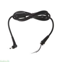 ราคา Feela DC 3 0x1 1 แจ็ค 3 0 x 1 1 1 มม.ปลั๊กขั้วต่อสายสําหรับ Acer (40718169417)