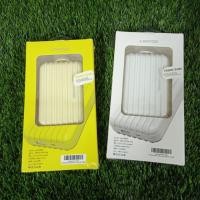 ราคา แบตสำรอง LAMYOO 10400mAh (2664085439)