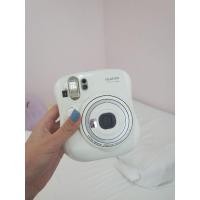 ราคา กล้องโพลารอยด์ Fujifilm Instax Mini 25 (6978977091)
