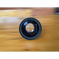 ราคา เลนส์เสริม WIDE CONVERSION LENS (24629578108)