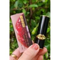 ราคา ส่งต่อ !! แท้ % PAT MCGRATH MatteTrance สี 016 , Peep Show ใช้ไปน้อยมากๆ (4488144954)