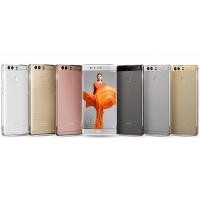 ราคา Huawei P9 Plus (Ram4 Rom64) ลดล้างสต็อค เครื่องใหม่ไม่มีประกันศูนย์ (7284449365)