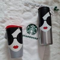 ราคา StarbucksAlice+olivia exclusive (13140368455)