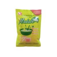 ราคา น้ำยาล้างจาน หัวเชื้อน้ำยาล้างจาน มะนาวเข้มข้น ล้างสะอาด ขจัดคราบ ทำได้ 3.5 ลิตร (22674988679)