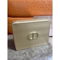 ราคา DIOR Prestige Box แท้✨✨ (19233835545)