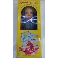ราคา Dream Rush Chucky Childs Play ชัคกี้ แค้นฝังหุ่น (15643908188)