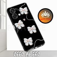 ราคา เคสยาง HP Rc4/OPPO A6 PRO - Ribbon - เคสมือถือ OPPO A6 PRO - เคส OPPO A6 PRO - ซิลิโคน OPPO A6 PRO - เคสสุดเท่ (51451715229)