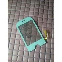 ราคา หน้าจอสัมผัส nexian g868 (29515164508)