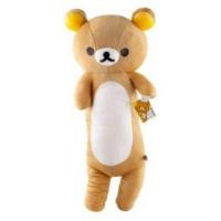 ราคา หมอนข้างริลัคคุมะ (11894910)