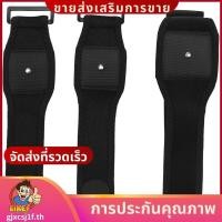 ราคา Vr Tracking Belt และ Tracker เข็มขัดสําหรับ Htc Vive System Tracker Putters - เข็มขัดและสายรัดปรับได้สําหรับเอว, Virtual Reality Body Tracking (1x เข็มขัดและสายรัด 2x).gjxcsj1fth (26013064381)